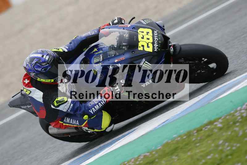 Archiv-2025/02 28.-31.01.2025 Moto Center Thun Jerez/schwarz-black/269